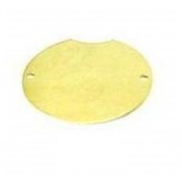 IBEA CARBURETOR Shutter 27mm